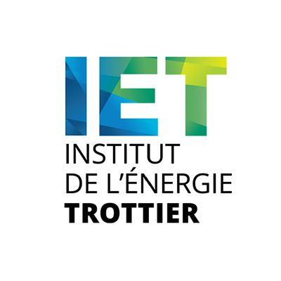 Institut de l'\u00e9nergie Trottier