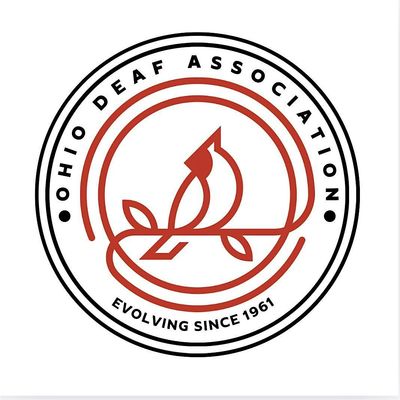 Ohio Deaf Association