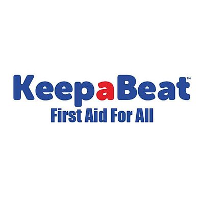 KeepaBeat (Kids) Hertfordshire