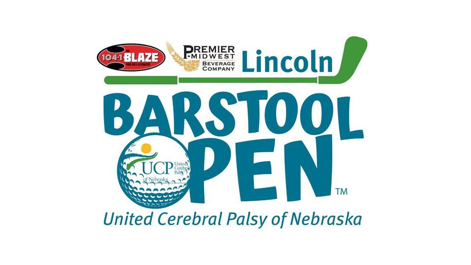 Barstool Open - Lincoln