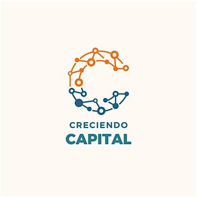 Creciendo capital