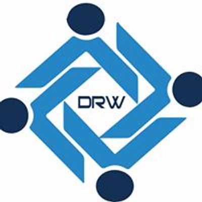 DRW Institute & Coaching School