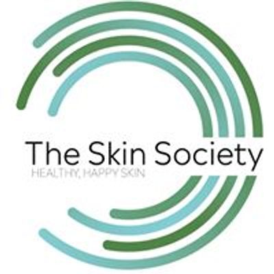 The Skin Society GA