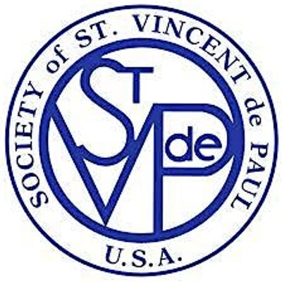 St. Vincent de Paul Indianapolis