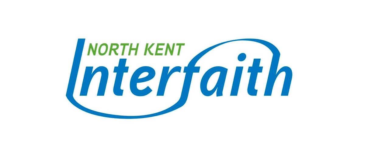 North Kent Interfaith Walk