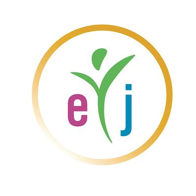 Edmonton Youth Justice