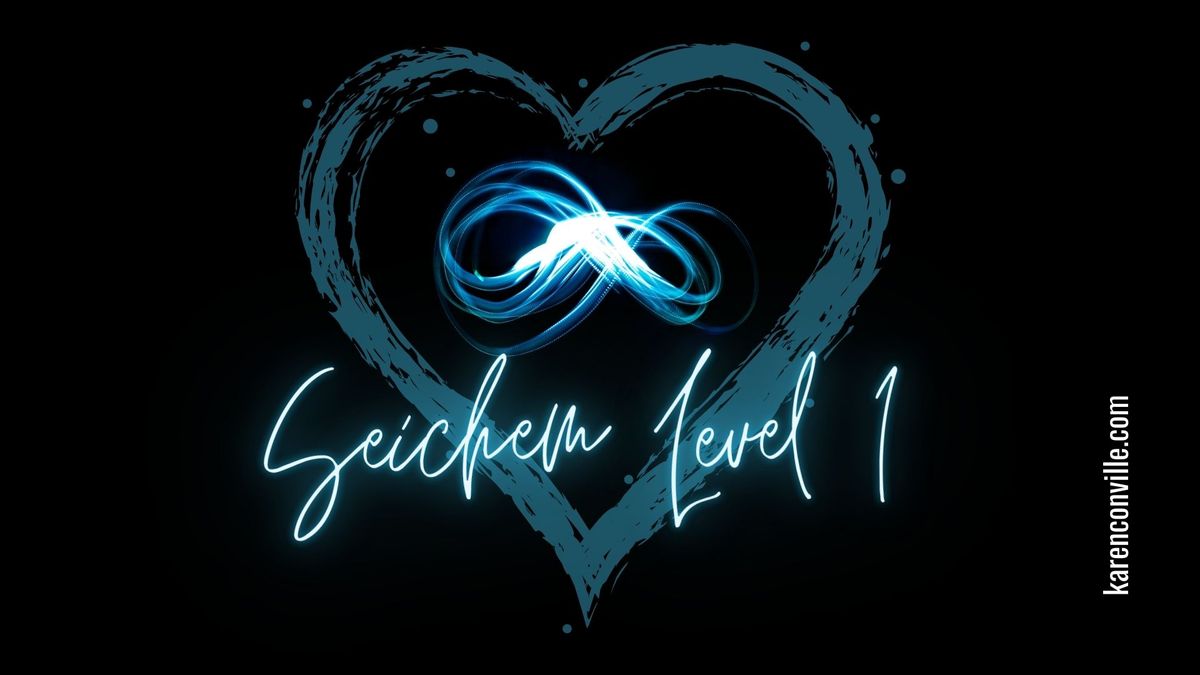 Seichem Level One