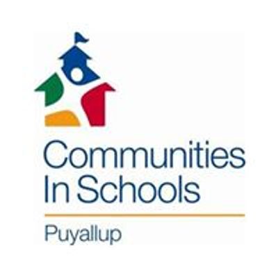 Communities In Schools of Puyallup