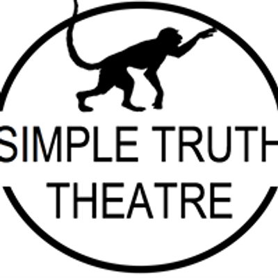 Simple Truth Theatre