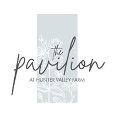 The Pavilion at Hunter Valley Farm, LLC