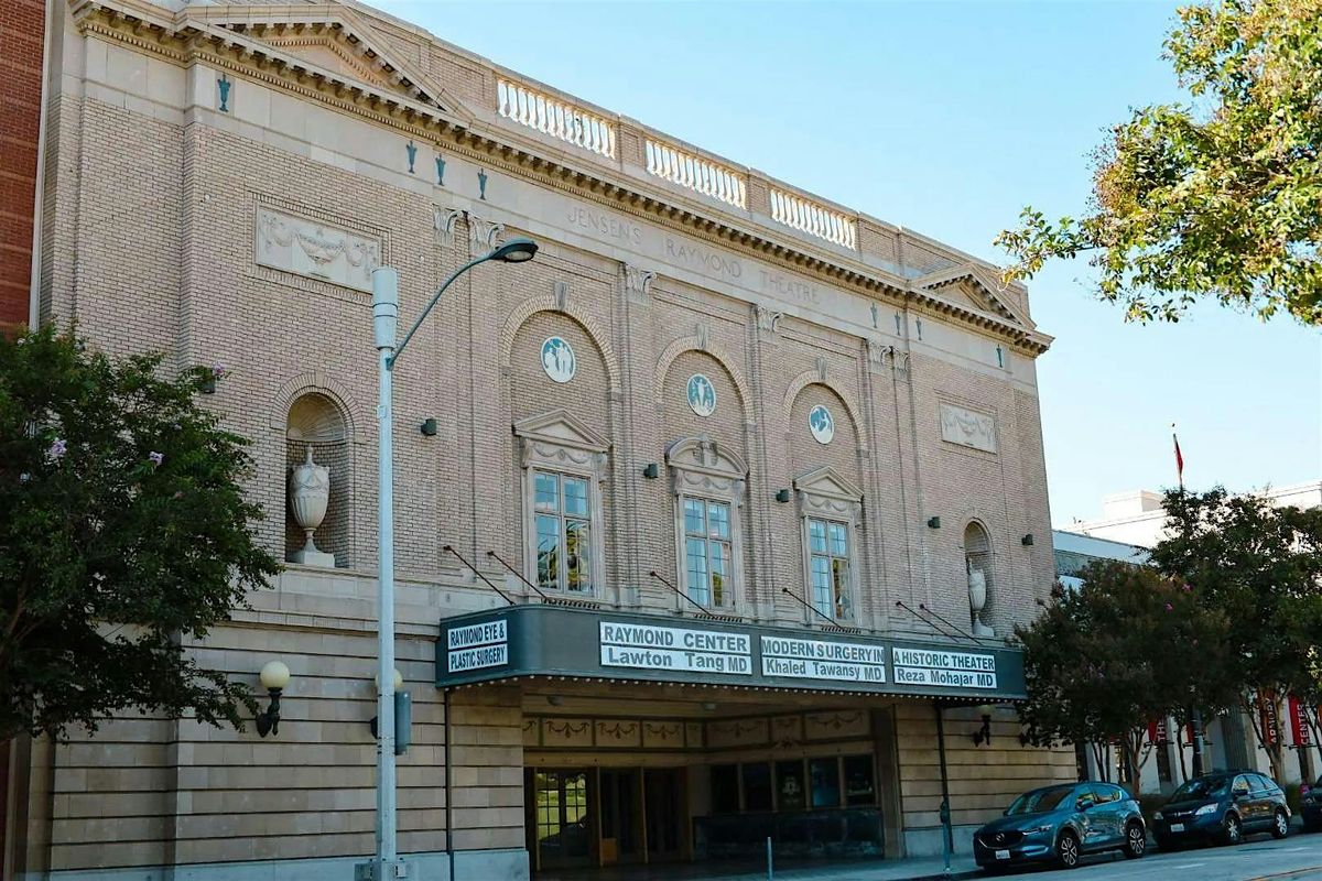 RARE BOOKS LA \u2013 PASADENA: February 21-22, 2026