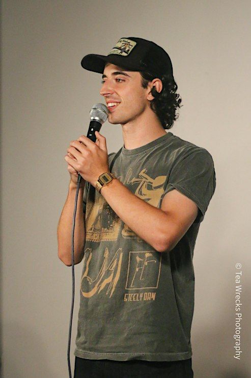 Event Photos