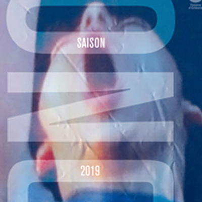 CDN Orl\u00e9ans\/Centre-Val de Loire