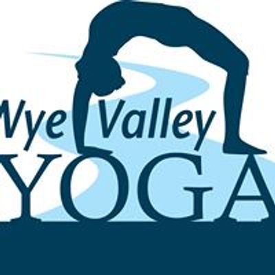 Wye Valley Yoga