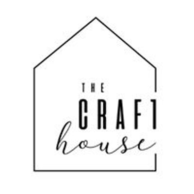 The Craft House