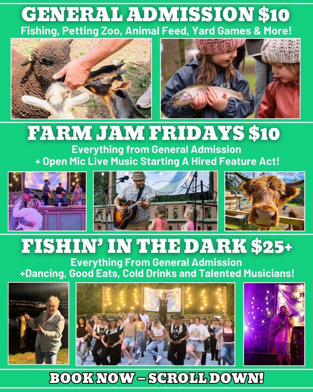 Miss Honduras USA at Jefferson Performing Arts Center