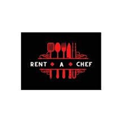 Rent-A-Chef