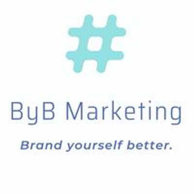 BYB Marketing