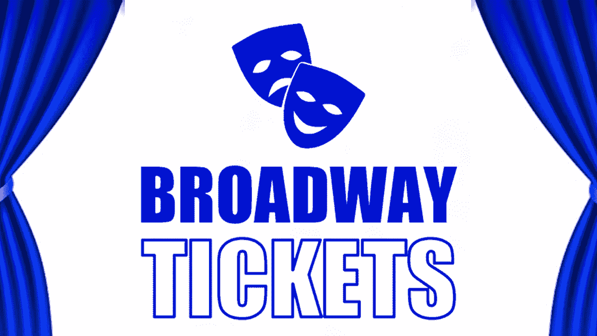 Menopause The Musical - Brossard