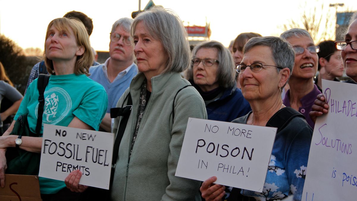 The Maritime Regional Rally at Casino Nova Scotia