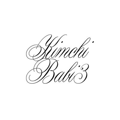 Kimchi Babi3