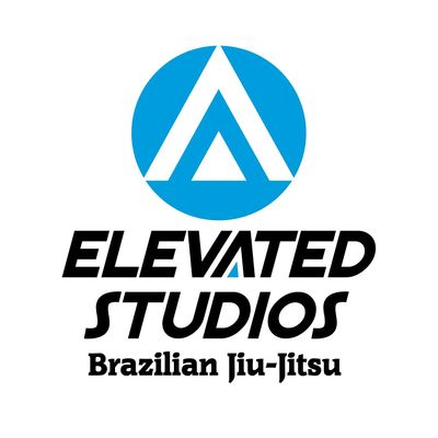 Elevated Studios