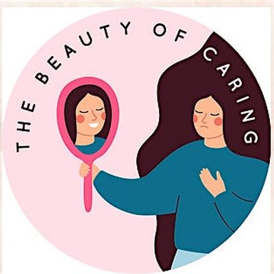 The Beauty Of Caring CIC