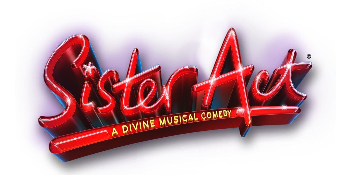 Sister Act - Main Stage at DMTC