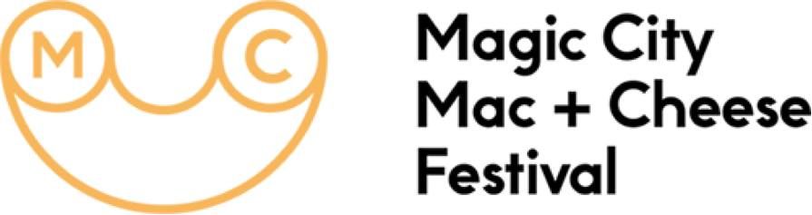 Magic City Mac + Cheese Festival