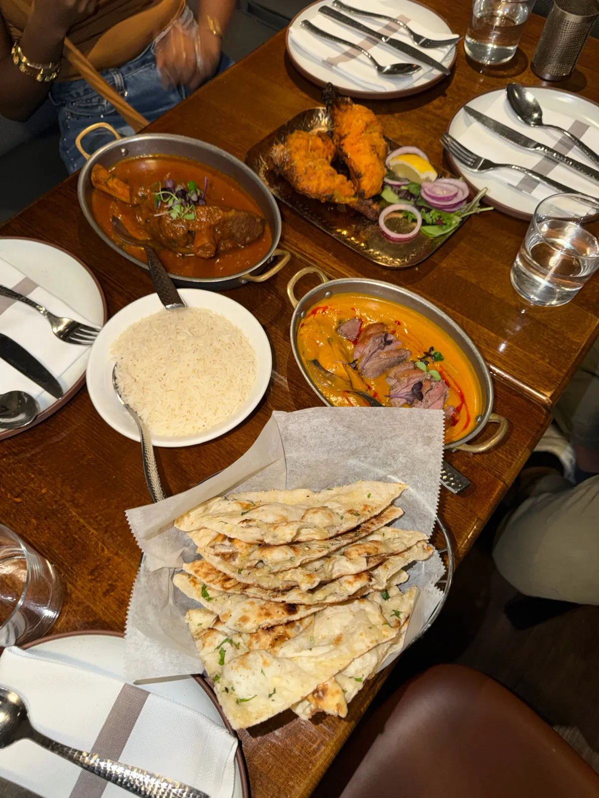 NY Midtown Professionals Networking