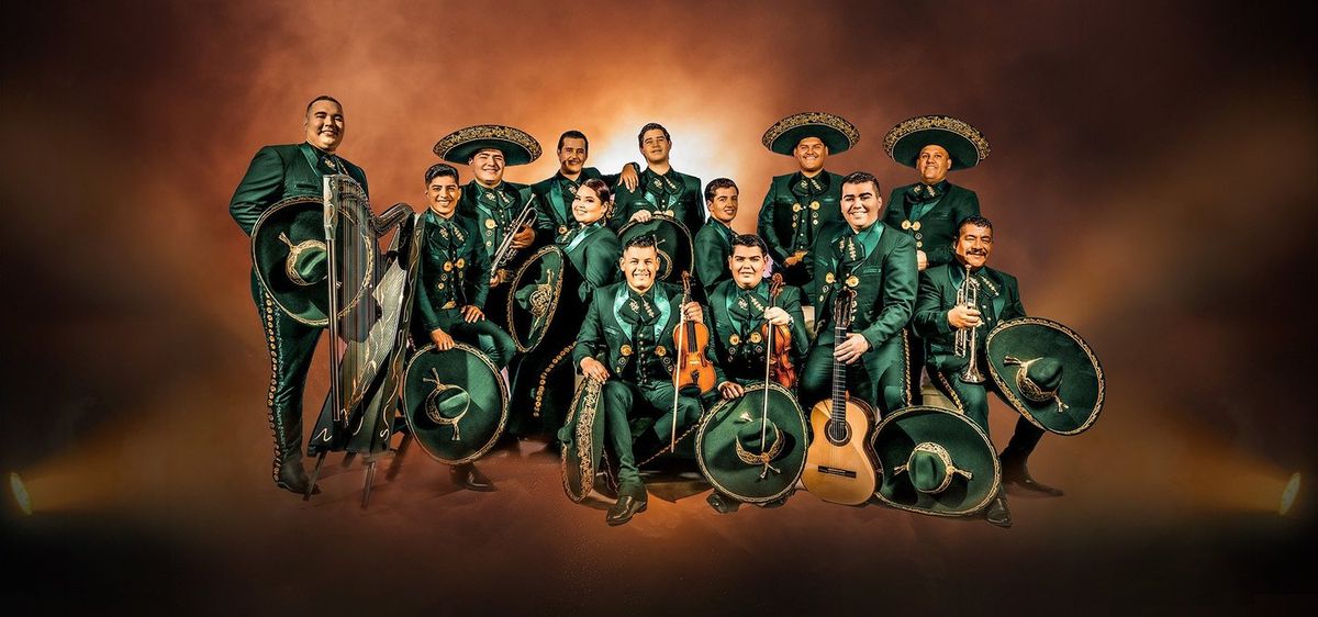 Parking La Nueva Generacion