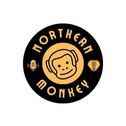 Northern Monkey live at No. 32 Bar