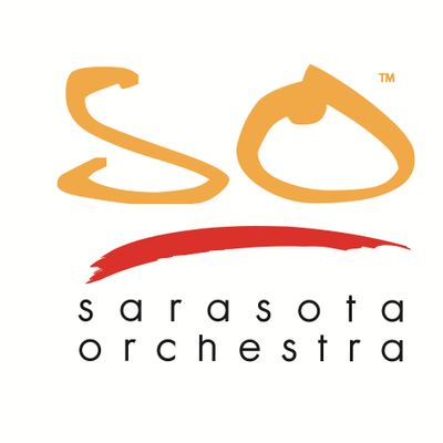 Sarasota Orchestra