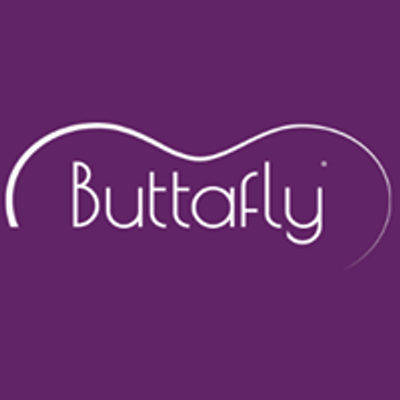 The Buttafly
