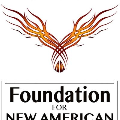 Foundation for New American Art