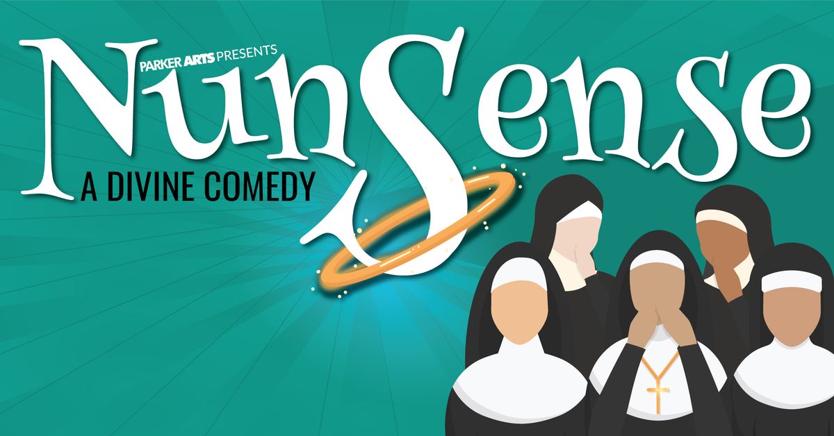 Nunsense