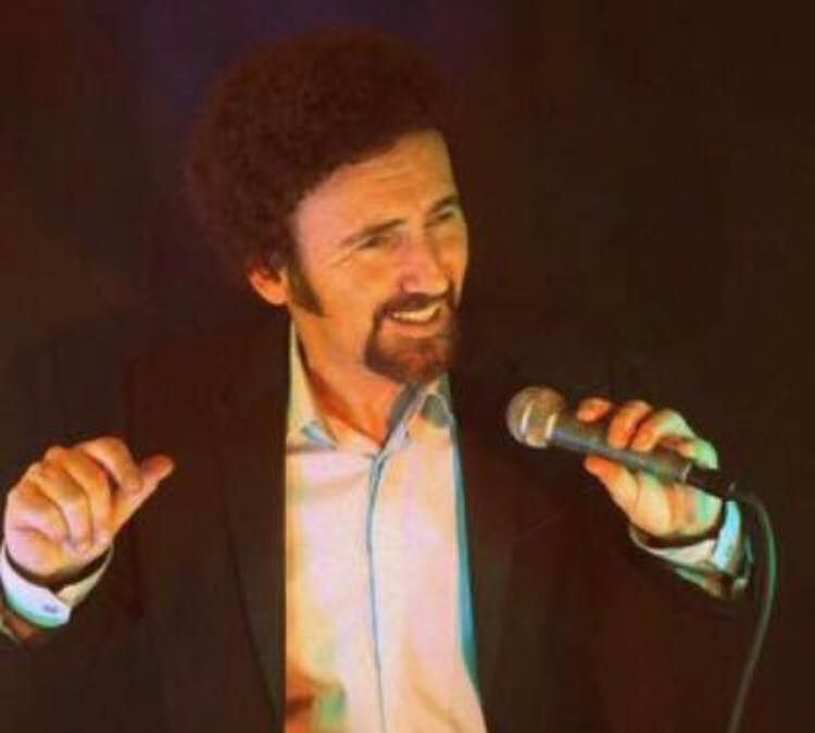 Christmas Tribute Night Tom Jones The New Gower Hotel Restaurant christmas-tribute-night-tom-jones-the-new-gower-hotel-restaurant