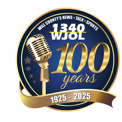 1340 WJOL
