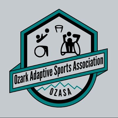 Ozark Adaptive Sports Association