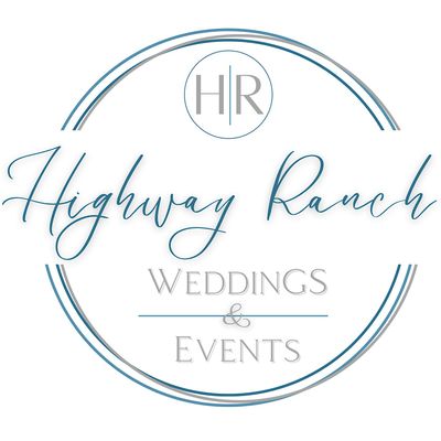 Highway Ranch Weddings