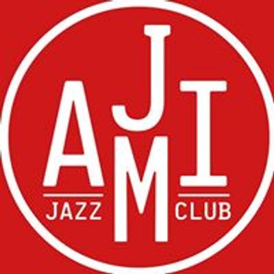 Ajmi Jazz