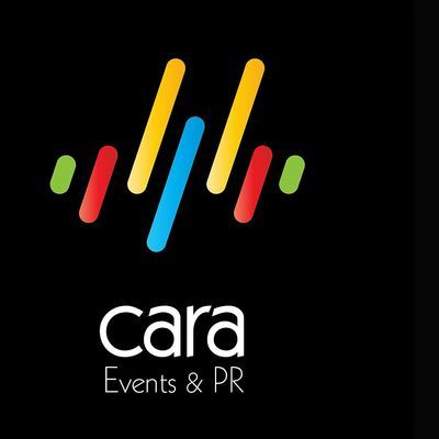 Cara Events & PR