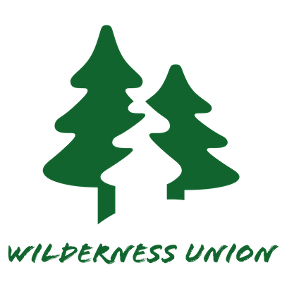 Wilderness Union