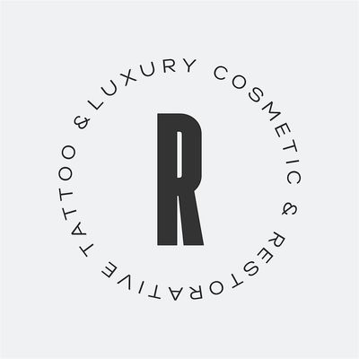 Reprisal Tattoo Studio