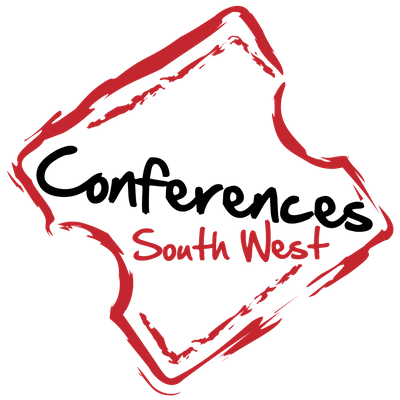 Conferences South West Ltd