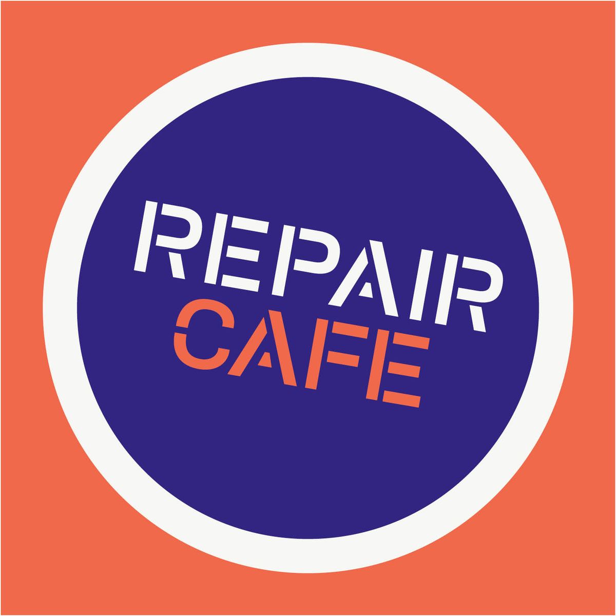 Tenney-Lapham Repair Cafe