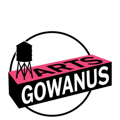 Arts Gowanus Inc