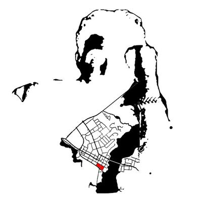 MBELLART Productions, LLC