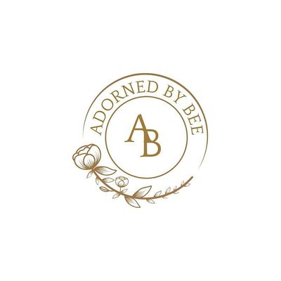 AdornedbyBee