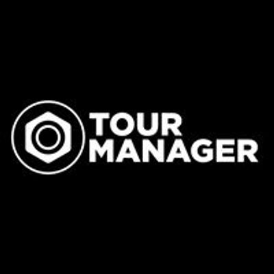 Tour Manager